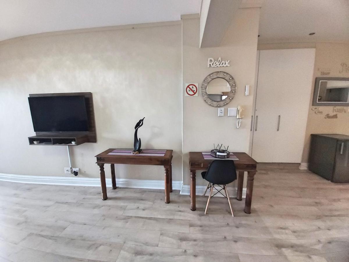 מרגייט Whale Rock, Modern Beachfront Apartment מראה חיצוני תמונה